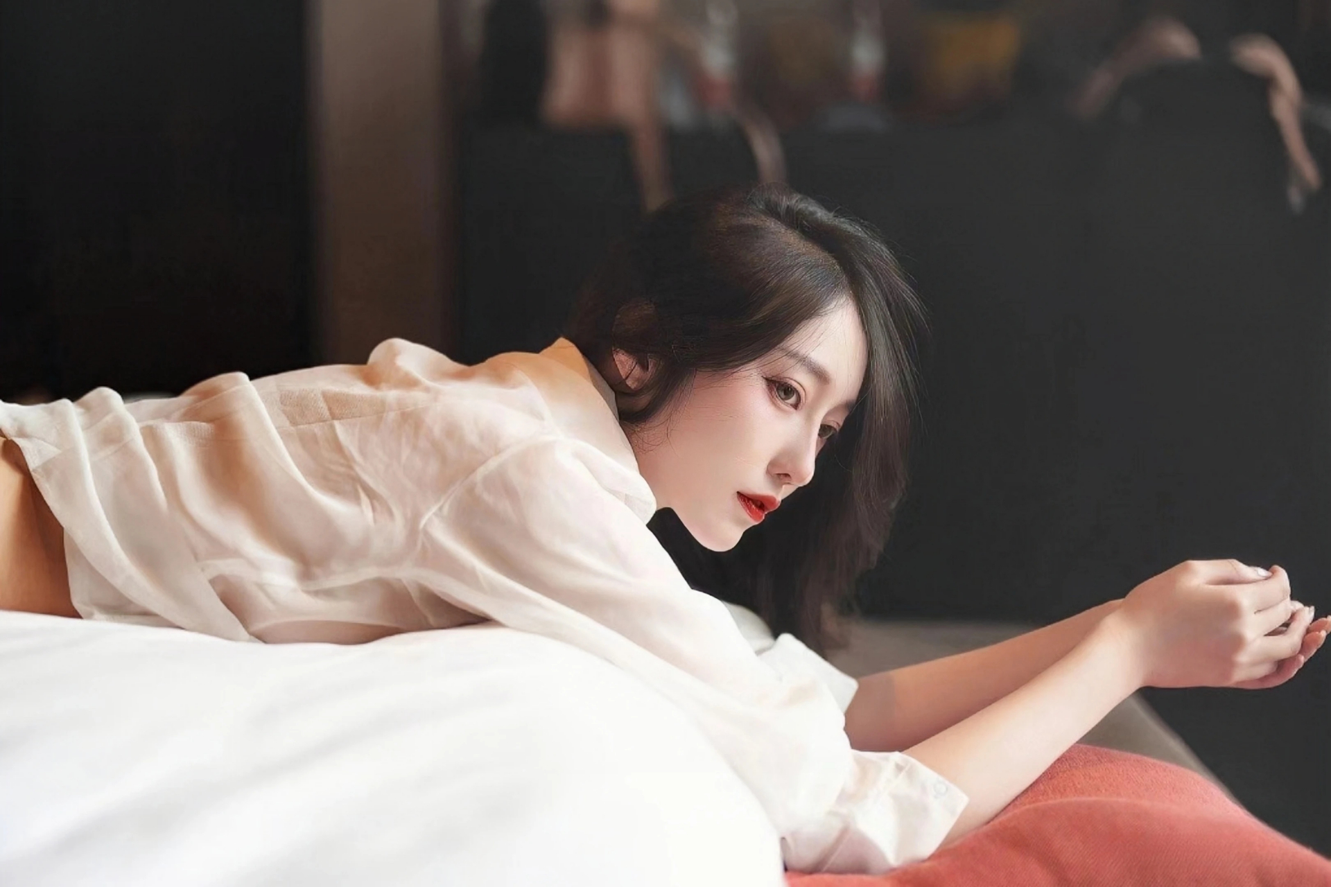 2020精品极品国产色在线观看_精品中文字幕在线_91精品国产日本波多野结衣_在线观看视频精品无码韩国-欧美国产日韩内射_精品国产三级a∨最新在线看_久久精品观看视频_午夜国产精品一二三区|强对流天气蓝色预警：山东江苏等部分地区将有10级以上雷暴大风